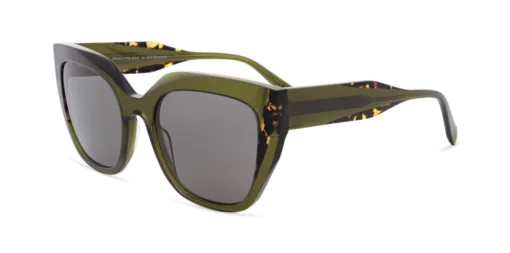 Okulary przeciwsłoneczne MOREL 80175A ARGOS 3 VT08