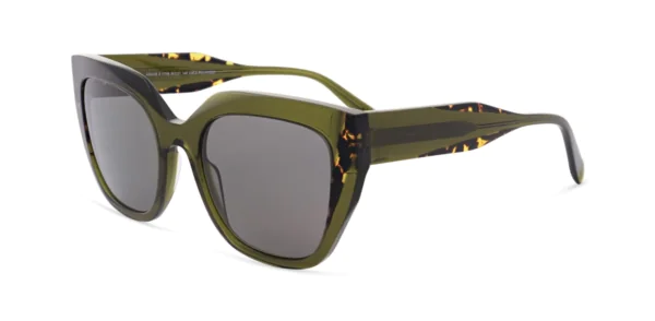 Okulary przeciwsłoneczne MOREL 80175A ARGOS 3 VT08