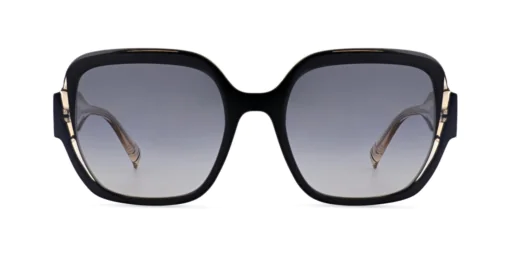 Okulary przeciwsłoneczne MOREL 80176A ARGOS 4 NP10