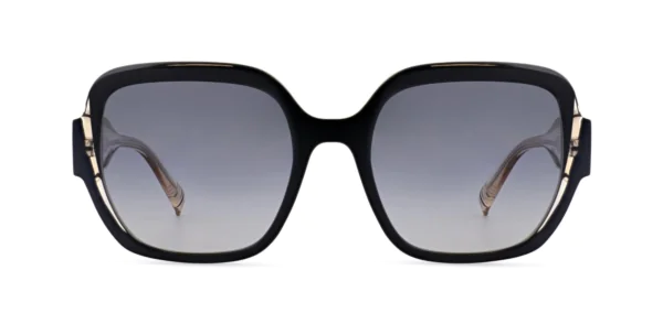 Okulary przeciwsłoneczne MOREL 80176A ARGOS 4 NP10