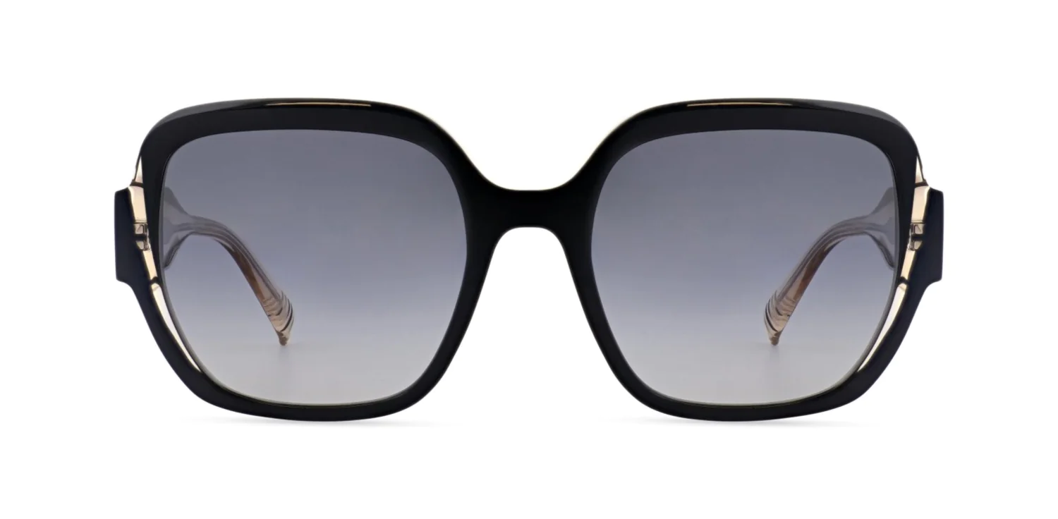 Okulary przeciwsłoneczne MOREL 80176A ARGOS 4 NP10