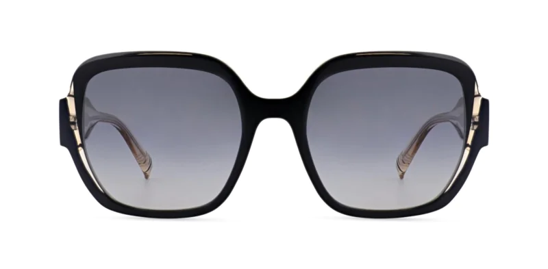 Okulary przeciwsłoneczne MOREL 80176A ARGOS 4 NP10