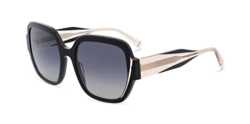 Okulary przeciwsłoneczne MOREL 80176A ARGOS 4 NP10