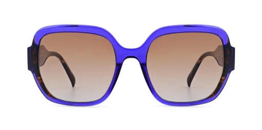 Okulary przeciwsłoneczne MOREL 80176A ARGOS 4 PP12