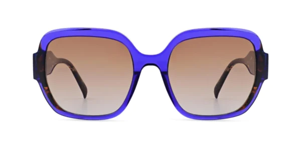 Okulary przeciwsłoneczne MOREL 80176A ARGOS 4 PP12