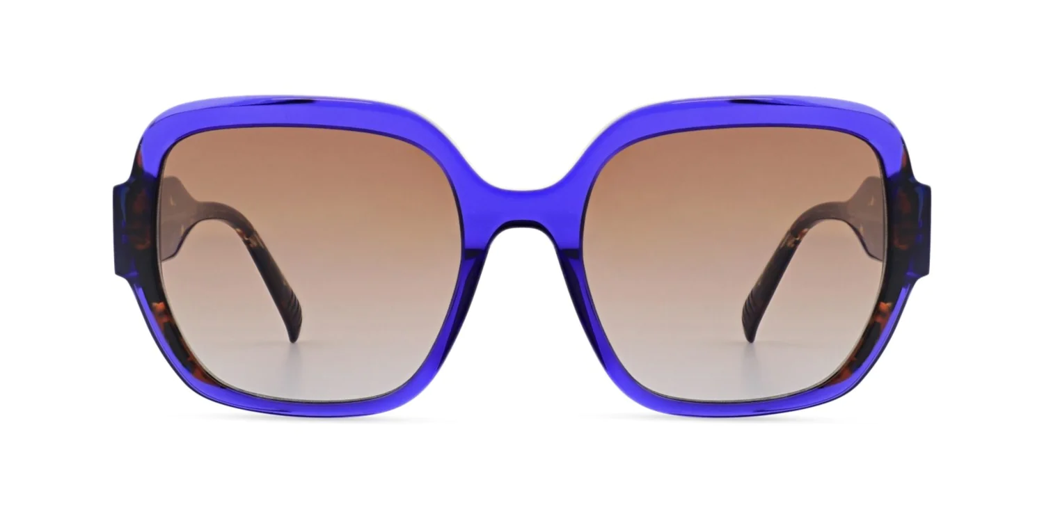 Okulary przeciwsłoneczne MOREL 80176A ARGOS 4 PP12