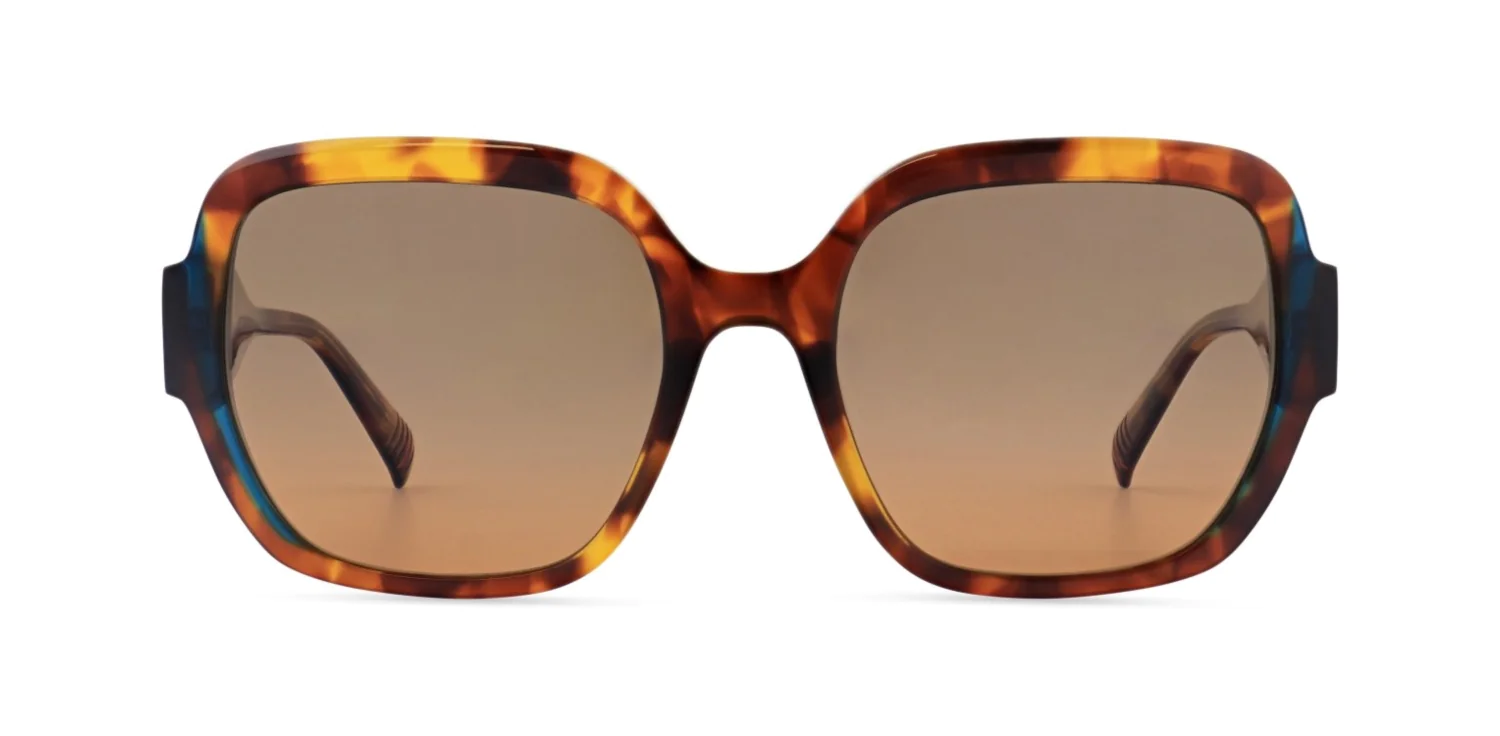 Okulary przeciwsłoneczne MOREL 80176A ARGOS 4 TO11