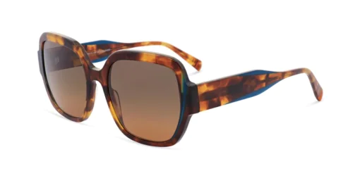 Okulary przeciwsłoneczne MOREL 80176A ARGOS 4 TO11