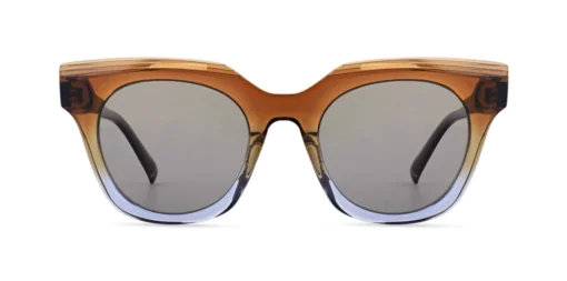 Okulary przeciwsłoneczne MOREL 80177A ANDROS 1 MG02