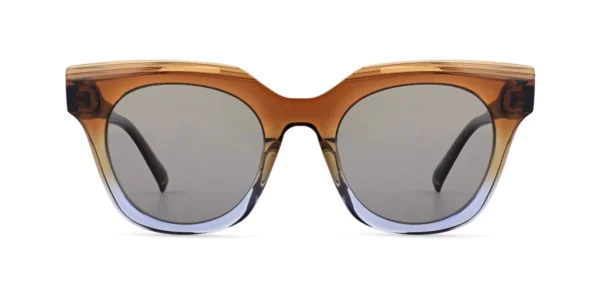 Okulary przeciwsłoneczne MOREL 80177A ANDROS 1 MG02