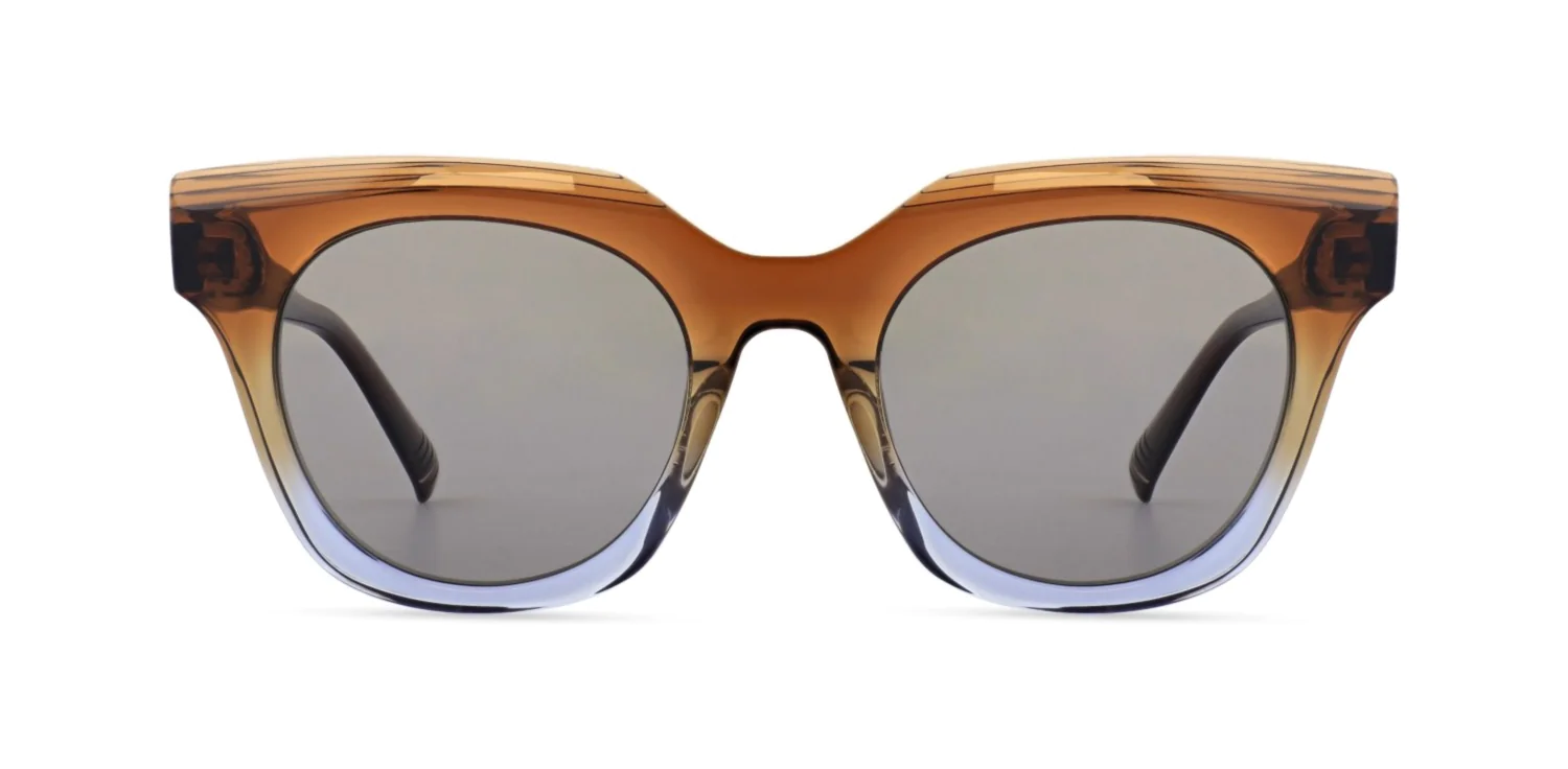 Okulary przeciwsłoneczne MOREL 80177A ANDROS 1 MG02