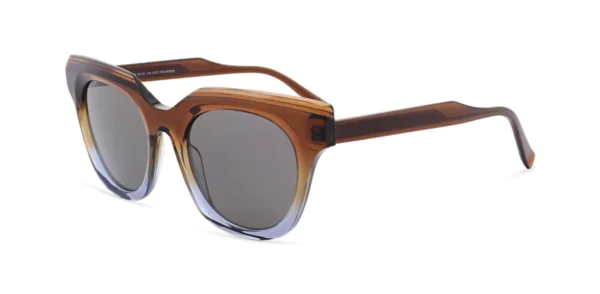 Okulary przeciwsłoneczne MOREL 80177A ANDROS 1 MG02