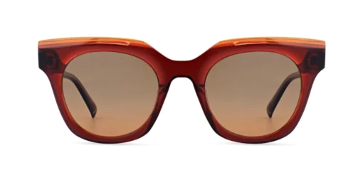 Okulary przeciwsłoneczne MOREL 80177A ANDROS 1 PO01