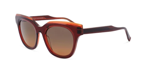 Okulary przeciwsłoneczne MOREL 80177A ANDROS 1 PO01