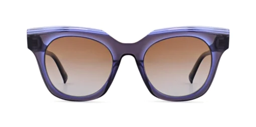 Okulary przeciwsłoneczne MOREL 80177A ANDROS 1 PP03