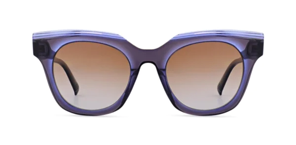 Okulary przeciwsłoneczne MOREL 80177A ANDROS 1 PP03