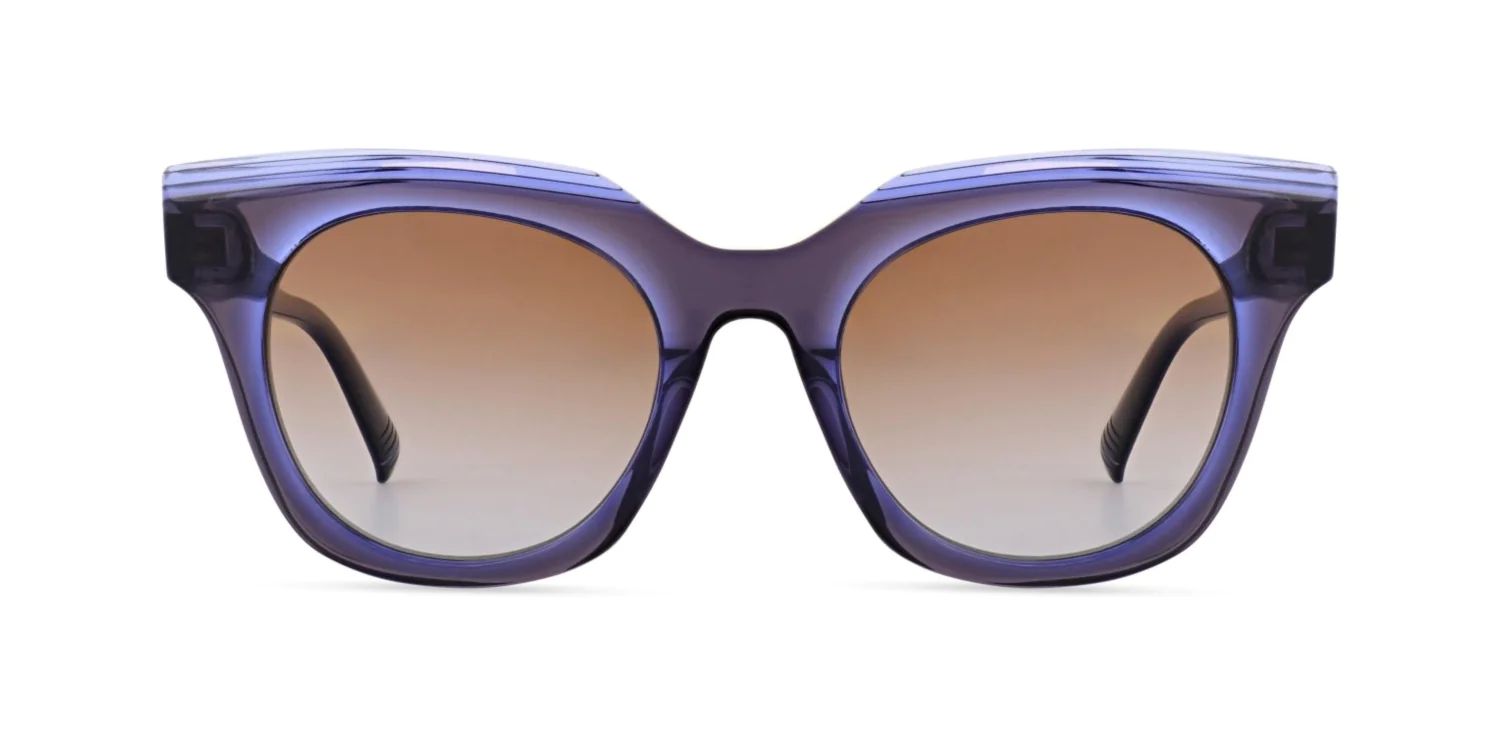 Okulary przeciwsłoneczne MOREL 80177A ANDROS 1 PP03