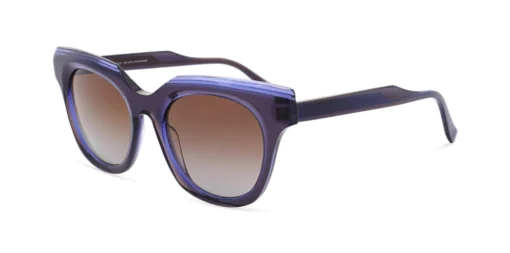 Okulary przeciwsłoneczne MOREL 80177A ANDROS 1 PP03