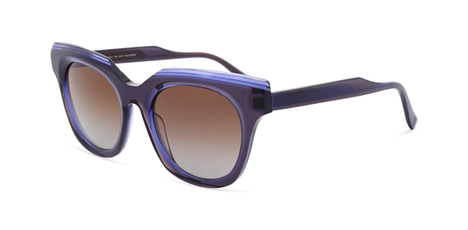 Okulary przeciwsłoneczne MOREL 80177A ANDROS 1 PP03