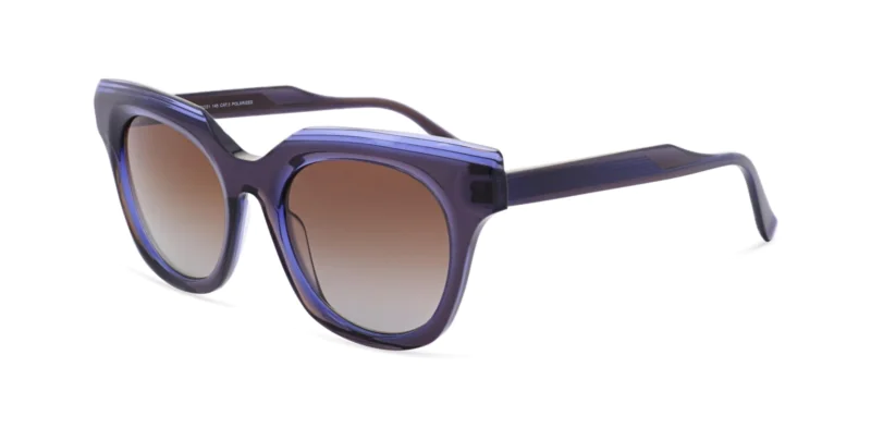 Okulary przeciwsłoneczne MOREL 80177A ANDROS 1 PP03