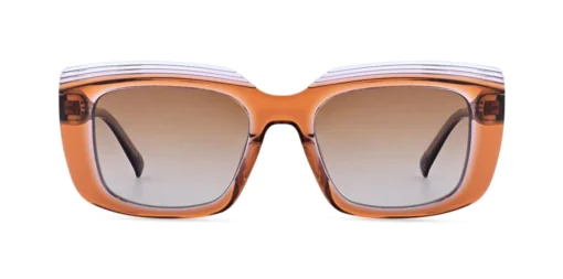 Okulary przeciwsłoneczne MOREL 80178A ANDROS 2 MM04