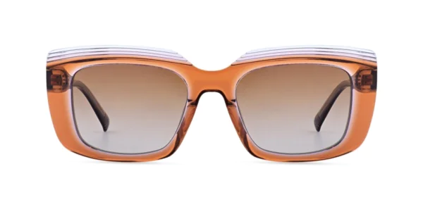 Okulary przeciwsłoneczne MOREL 80178A ANDROS 2 MM04