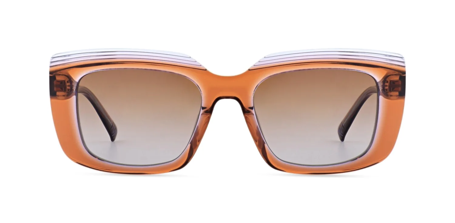 Okulary przeciwsłoneczne MOREL 80178A ANDROS 2 MM04