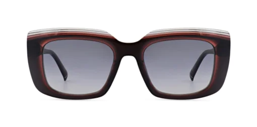 Okulary przeciwsłoneczne MOREL 80178A ANDROS 2 PG06