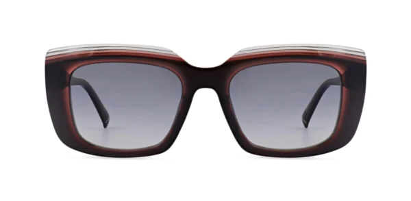 Okulary przeciwsłoneczne MOREL 80178A ANDROS 2 PG06