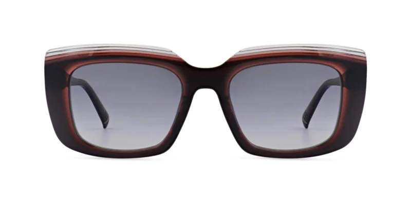 Okulary przeciwsłoneczne MOREL 80178A ANDROS 2 PG06