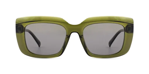 Okulary przeciwsłoneczne MOREL 80178A ANDROS 2 VV05