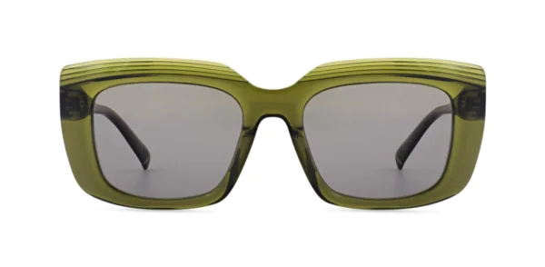 Okulary przeciwsłoneczne MOREL 80178A ANDROS 2 VV05