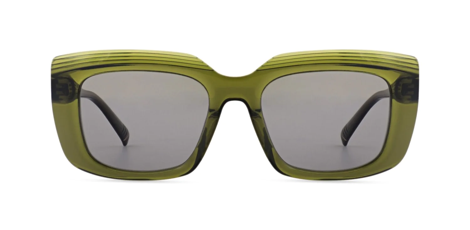 Okulary przeciwsłoneczne MOREL 80178A ANDROS 2 VV05