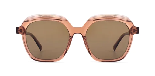 Okulary przeciwsłoneczne MOREL 80179A ANDROS 3 MM08