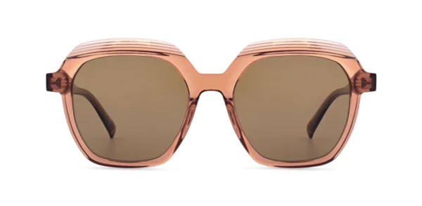 Okulary przeciwsłoneczne MOREL 80179A ANDROS 3 MM08