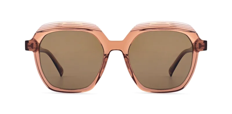 Okulary przeciwsłoneczne MOREL 80179A ANDROS 3 MM08