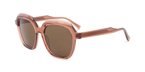 Okulary przeciwsłoneczne MOREL 80179A ANDROS 3 MM08