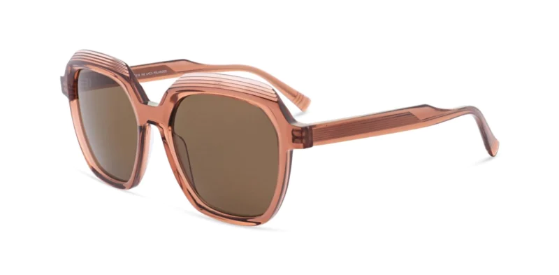 Okulary przeciwsłoneczne MOREL 80179A ANDROS 3 MM08