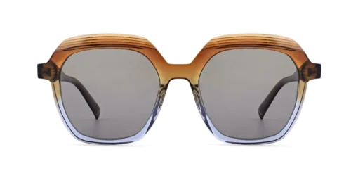 Okulary przeciwsłoneczne MOREL 80179A ANDROS 3 PO07