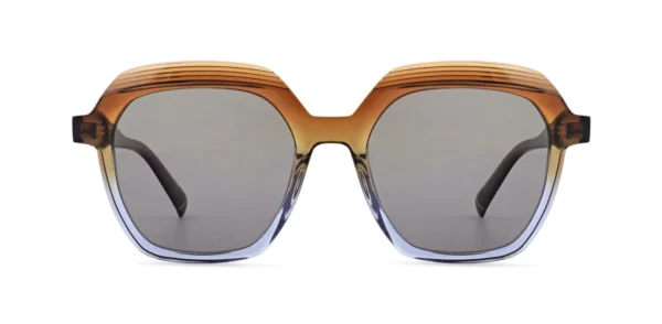 Okulary przeciwsłoneczne MOREL 80179A ANDROS 3 PO07