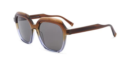 Okulary przeciwsłoneczne MOREL 80179A ANDROS 3 PO07