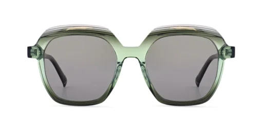 Okulary przeciwsłoneczne MOREL 80179A ANDROS 3 VV09