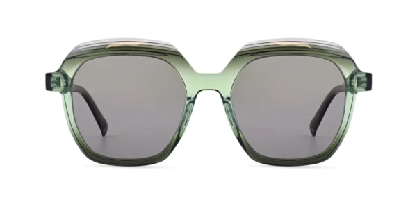 Okulary przeciwsłoneczne MOREL 80179A ANDROS 3 VV09