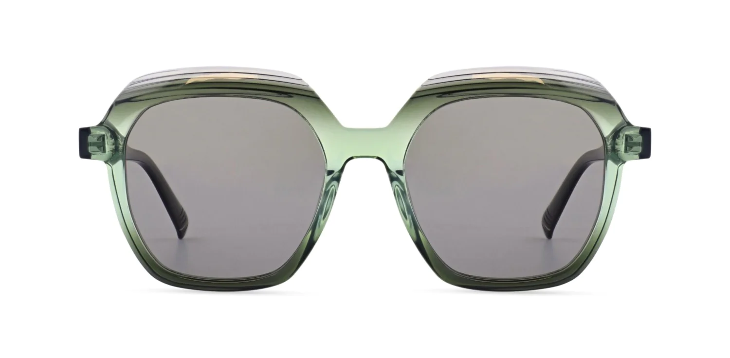 Okulary przeciwsłoneczne MOREL 80179A ANDROS 3 VV09