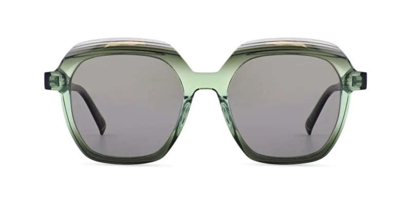 Okulary przeciwsłoneczne MOREL 80179A ANDROS 3 VV09