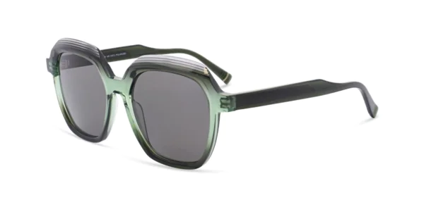 Okulary przeciwsłoneczne MOREL 80179A ANDROS 3 VV09