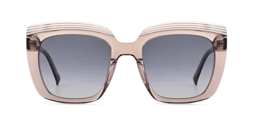 Okulary przeciwsłoneczne MOREL 80180A ANDROS 4 MM10