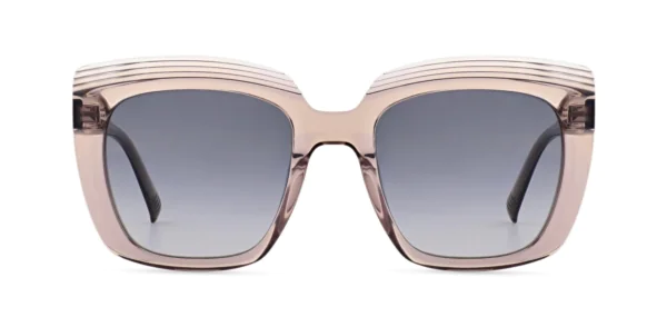 Okulary przeciwsłoneczne MOREL 80180A ANDROS 4 MM10