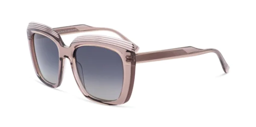 Okulary przeciwsłoneczne MOREL 80180A ANDROS 4 MM10