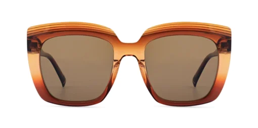 Okulary przeciwsłoneczne MOREL 80180A ANDROS 4 OM11